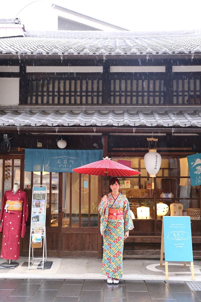繝・ヱ繝シ繝・
