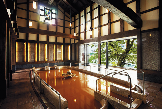 spa_kawanose_img02